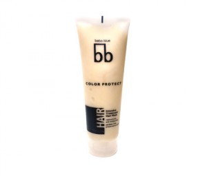 Color Protect Intensive Treatment Hair Mask.