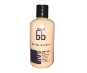 Color Protect THICKEN Daily Conditioner